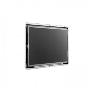 ADVANTECH IDS-3206G-80VGA1E